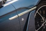 Aston Martin Vanquish Zagato Volante 2017 года (NA)
